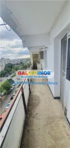 Vanzare apartament 2 camere, zona Marasesti, Ploiesti - foto 7