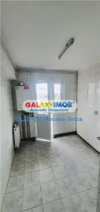 Vanzare apartament 2 camere, zona Marasesti, Ploiesti - foto 8