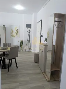 FUTURE RESIDENCE, Apartament 2 camere, PISCINA, parcare - Torontalului - foto 11