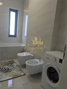 FUTURE RESIDENCE, Apartament 2 camere, PISCINA, parcare - Torontalului - foto 16