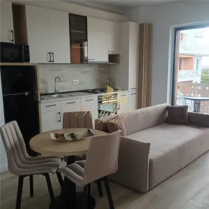 FUTURE RESIDENCE, Apartament 2 camere, PISCINA, parcare - Torontalului - foto 3