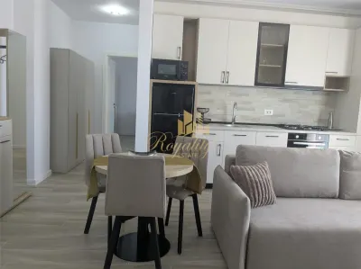 FUTURE RESIDENCE, Apartament 2 camere, PISCINA, parcare - Torontalului - foto 5