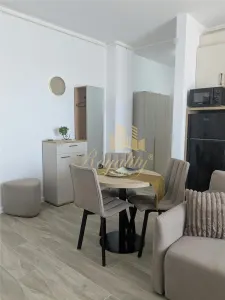 FUTURE RESIDENCE, Apartament 2 camere, PISCINA, parcare - Torontalului - foto 10