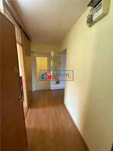 Vazare apartament 3 camere decomandate in Grigorescu- zona Biomedica - foto 2