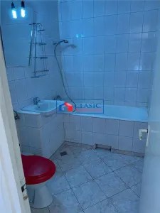 Vazare apartament 3 camere decomandate in Grigorescu- zona Biomedica - foto 6
