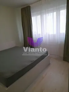 Apartament 2 camere 64m Zona Tilisca-Calea Poplacii - foto 2