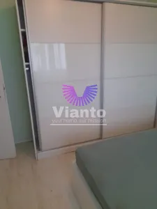 Apartament 2 camere 64m Zona Tilisca-Calea Poplacii - foto 3