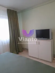 Apartament 2 camere 64m Zona Tilisca-Calea Poplacii - foto 4