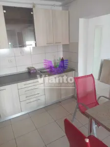 Apartament 2 camere 64m Zona Tilisca-Calea Poplacii - foto 5