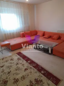 Apartament 2 camere 64m Zona Tilisca-Calea Poplacii - foto 6