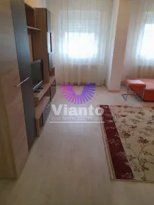Apartament 2 camere 64m Zona Tilisca-Calea Poplacii - foto 7