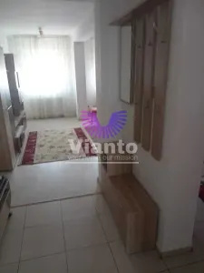 Apartament 2 camere 64m Zona Tilisca-Calea Poplacii - foto 8