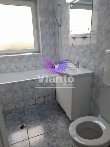 Apartament 2 camere 64m Zona Tilisca-Calea Poplacii - foto 9