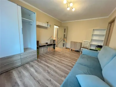 APARTAMENT | 3 CAMERE | ETAJ 3 | ROGERIUS | ORADEA - foto 2