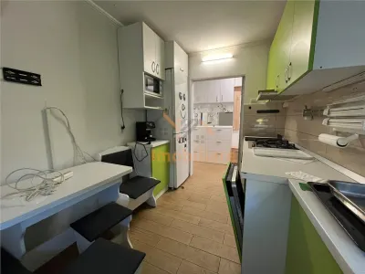 APARTAMENT | 3 CAMERE | ETAJ 3 | ROGERIUS | ORADEA - foto 6