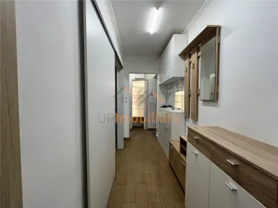 APARTAMENT | 3 CAMERE | ETAJ 3 | ROGERIUS | ORADEA - foto 7