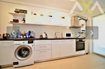 Apartament 2 camere Moon Residence + loc parcare inclus - foto 3