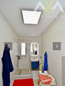 Apartament 2 camere Moon Residence + loc parcare inclus - foto 5