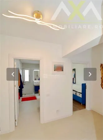 Apartament 2 camere Iași - poza 6