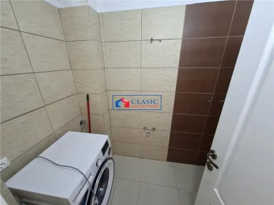 Inchiriere apartament 3 camere modern zona Interservisan Gheorgheni, Cluj-Napoca - foto 16