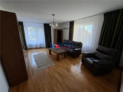 Inchiriere apartament 3 camere modern zona Interservisan Gheorgheni, Cluj-Napoca - foto 3