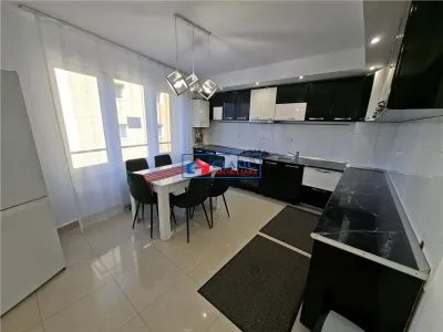 Inchiriere apartament 3 camere modern zona Interservisan Gheorgheni, Cluj-Napoca - foto 5
