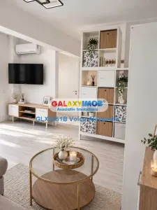 Apartament 2 Cam Lux Berceni - 81 Residence - Parcare - foto 4