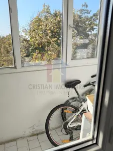 ETAJ 3! Apartament 2 camere, zona Progresu-Jandarmerie - foto 7