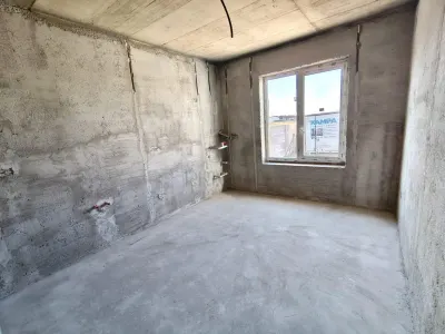 Calea Urseni - Duplex 3 camere - Bucatarie Inchisa - foto 3