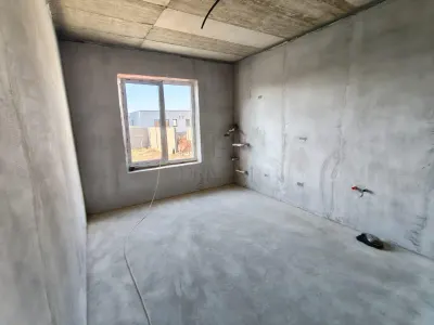 Calea Urseni - Duplex 3 camere - Bucatarie Inchisa - foto 4