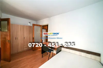 Inchiriere garsoniera TINERETULUI (Caramidari) - foto 3