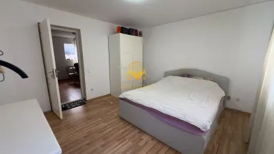 2 camere, modern, Zorilor zona Observatorului, Spitalu de Recuperare - Cluj-Napoca