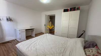 2 camere, modern, Zorilor zona Observatorului, Spitalu de Recuperare - foto 2