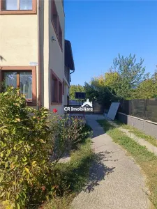 Casa Vila Titan Nicolae Grigorescu constructie noua - foto 2