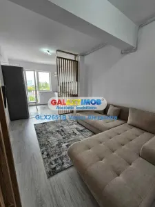 Apartament 2 Cam Lux I Bloc Nou Berceni I Grand Arena - Bucuresti