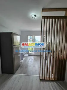 Apartament 2 Cam Lux I Bloc Nou Berceni I Grand Arena - foto 3