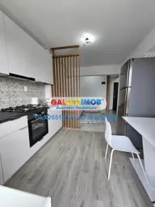 Apartament 2 Cam Lux I Bloc Nou Berceni I Grand Arena - foto 4