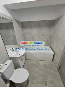 Apartament 2 Cam Lux I Bloc Nou Berceni I Grand Arena - foto 7