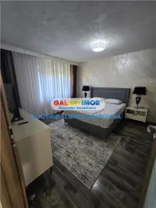Inchiriere apartament 2 camere Greenfield Residence Blue - foto 7