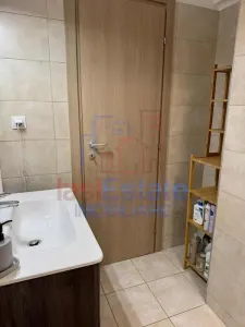 Apartament 1 Camera Tudor - Conest Residence - foto 8