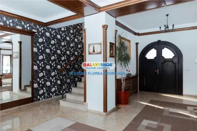 Investitie Premium - Pensiune cu restaurant Sambata de Sus - foto 8
