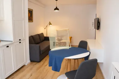 Apartament 2 camere | balcon | parcare | City Residence - foto 2