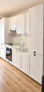 Apartament 2 camere | balcon | parcare | City Residence - foto 5