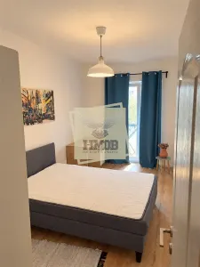 Apartament 2 camere | balcon | parcare | City Residence - foto 6
