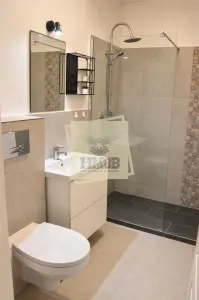 Apartament 2 camere | balcon | parcare | City Residence - foto 9