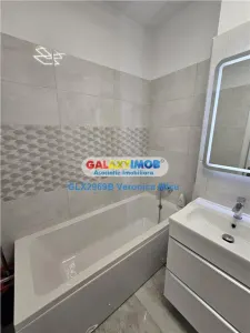 Apartament 2 camere,loc de parcare - 1 Decembrie 1918 - foto 7