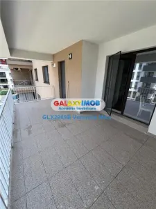 Apartament 2 camere,loc de parcare - 1 Decembrie 1918 - foto 8