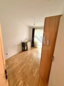 Apartament  2 camere decomandat zona Centrul Civic - foto 2