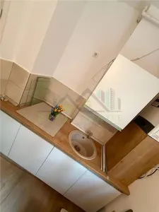 Apartament  2 camere decomandat zona Centrul Civic - foto 5