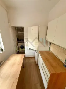 Apartament  2 camere decomandat zona Centrul Civic - foto 6